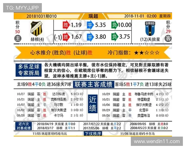 澳彩风情开奖直播现场实况精彩放送