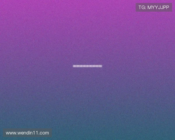 凤凰资讯台直播在线观看，实时掌握全球动态